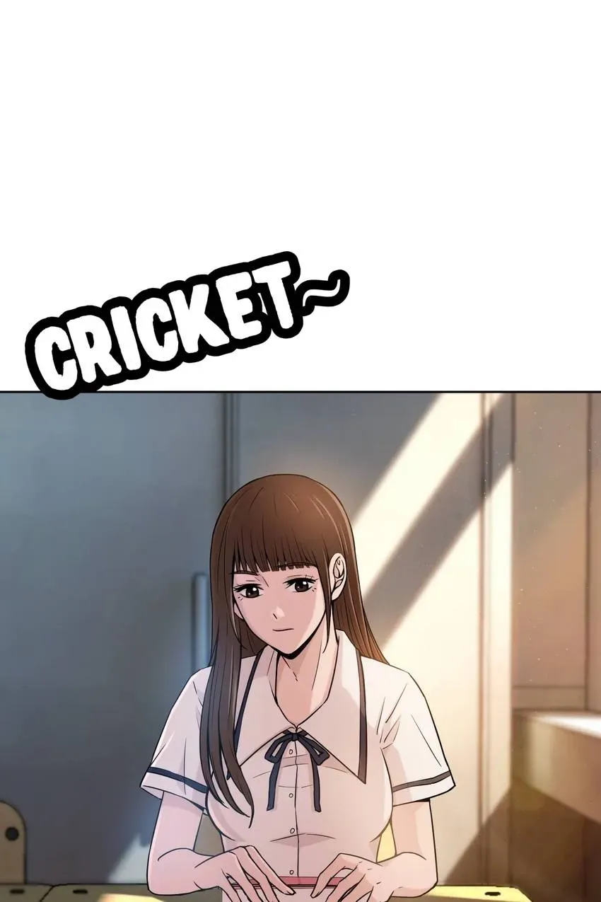 A.C.E. Chapter 1 page 15 - 