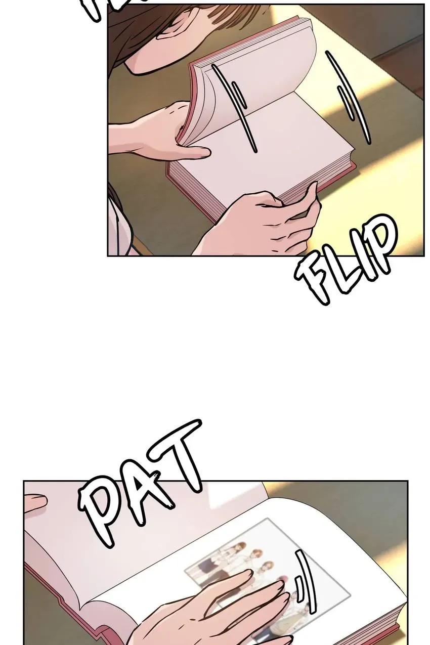A.C.E. Chapter 1 page 18 - 