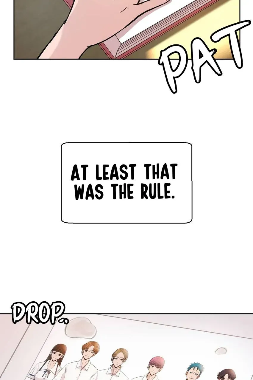 A.C.E. Chapter 1 page 19 - 