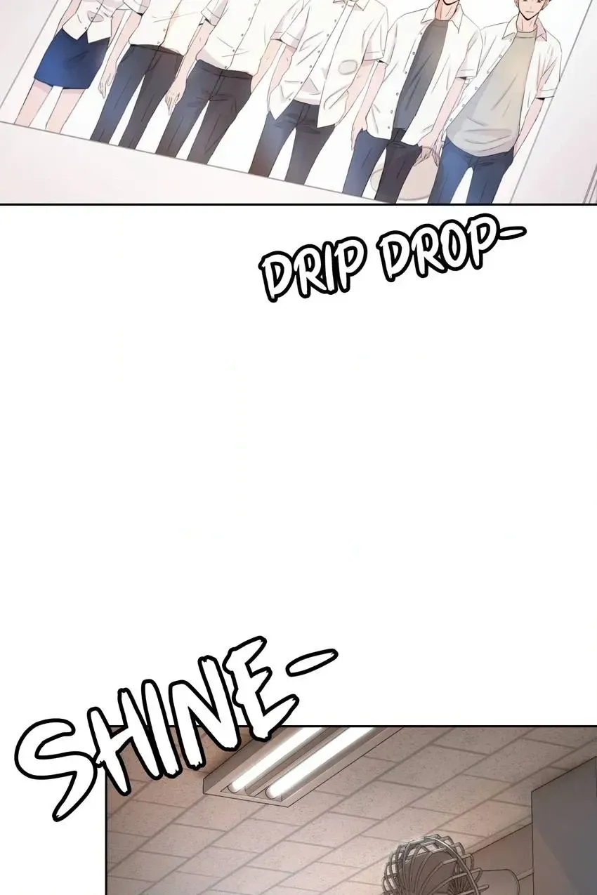 A.C.E. Chapter 1 page 20 - 