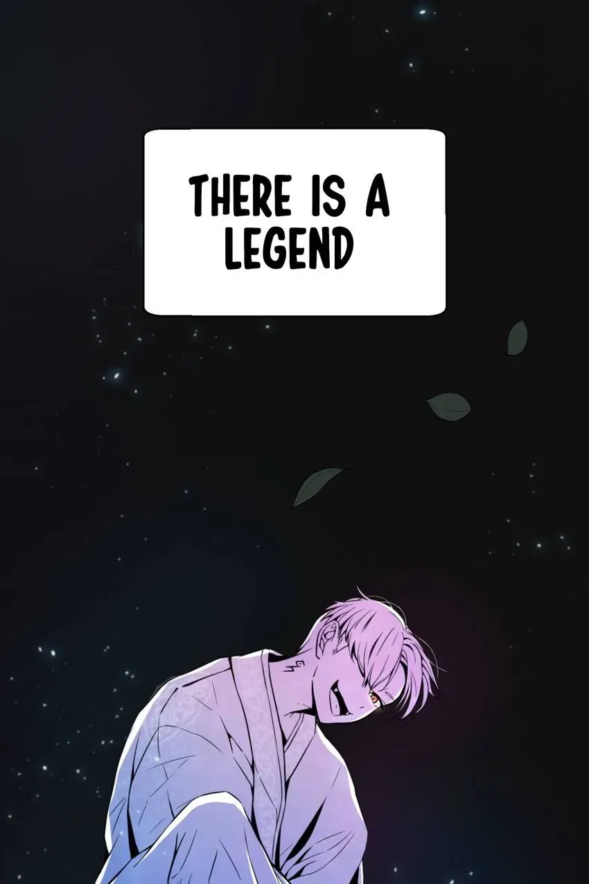 A.C.E. Chapter 1 page 3 - 