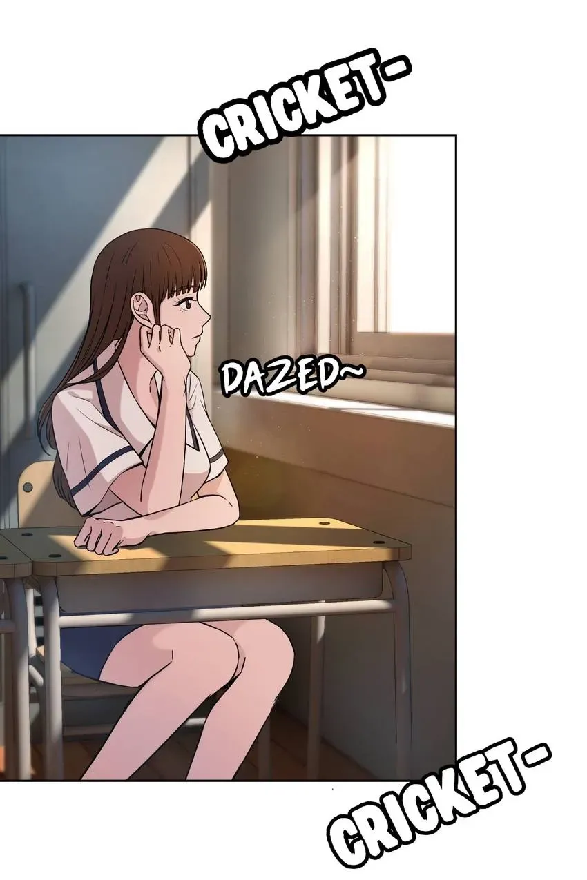 A.C.E. Chapter 1 page 22 - 