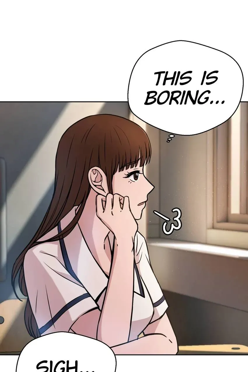 A.C.E. Chapter 1 page 23 - 