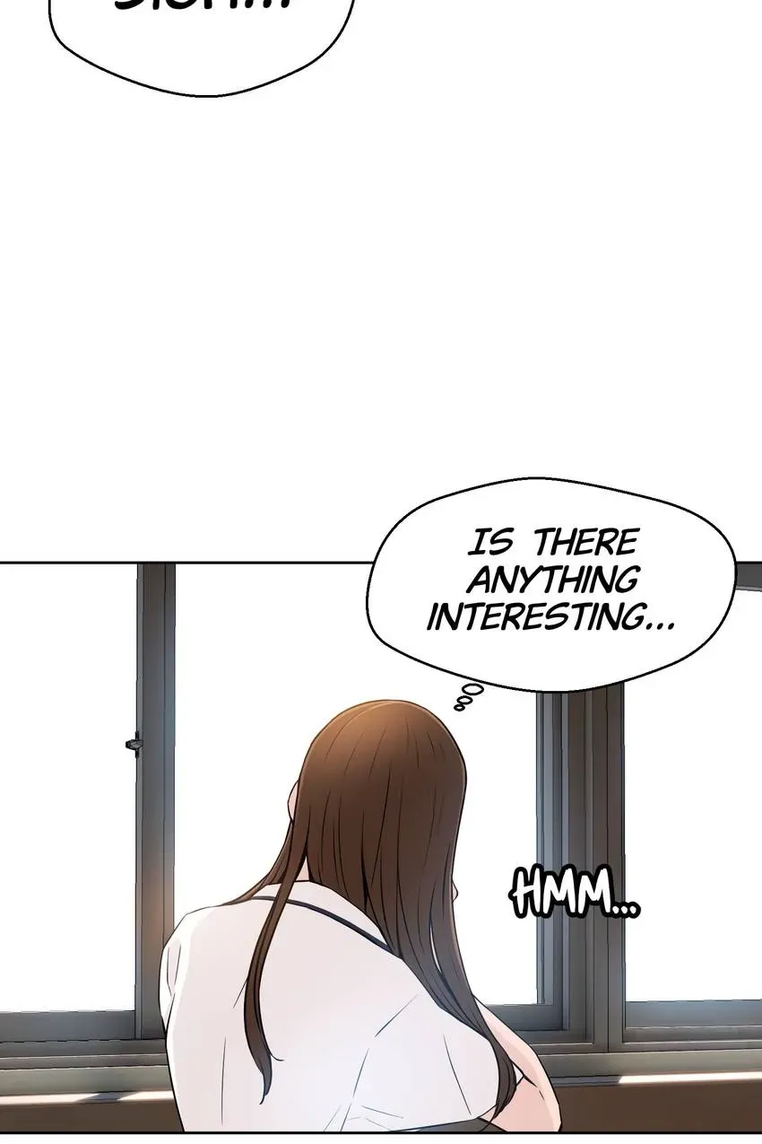 A.C.E. Chapter 1 page 24 - 