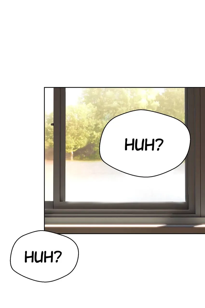 A.C.E. Chapter 1 page 25 - 