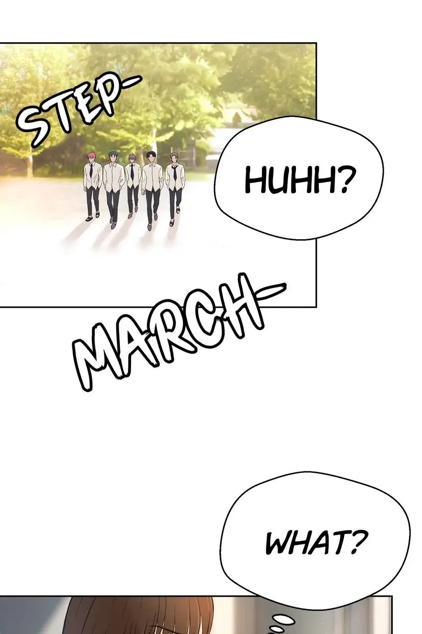 A.C.E. Chapter 1 page 26 - 