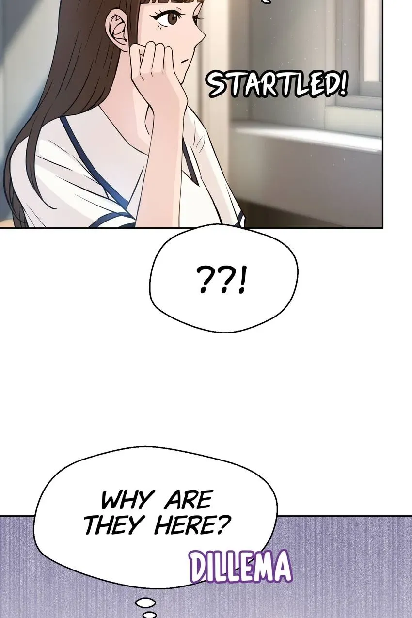 A.C.E. Chapter 1 page 27 - 