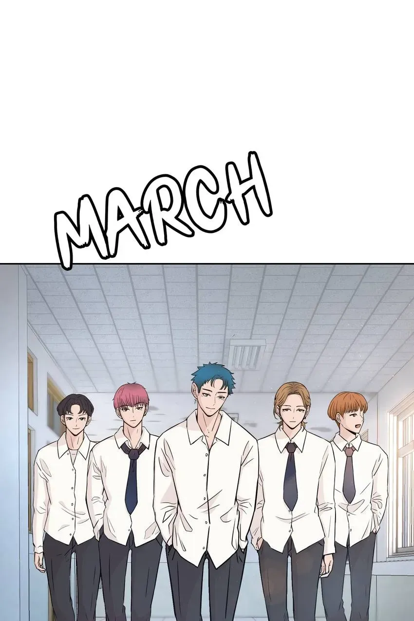 A.C.E. Chapter 1 page 29 - 