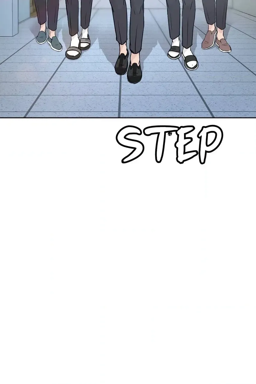 A.C.E. Chapter 1 page 30 - 