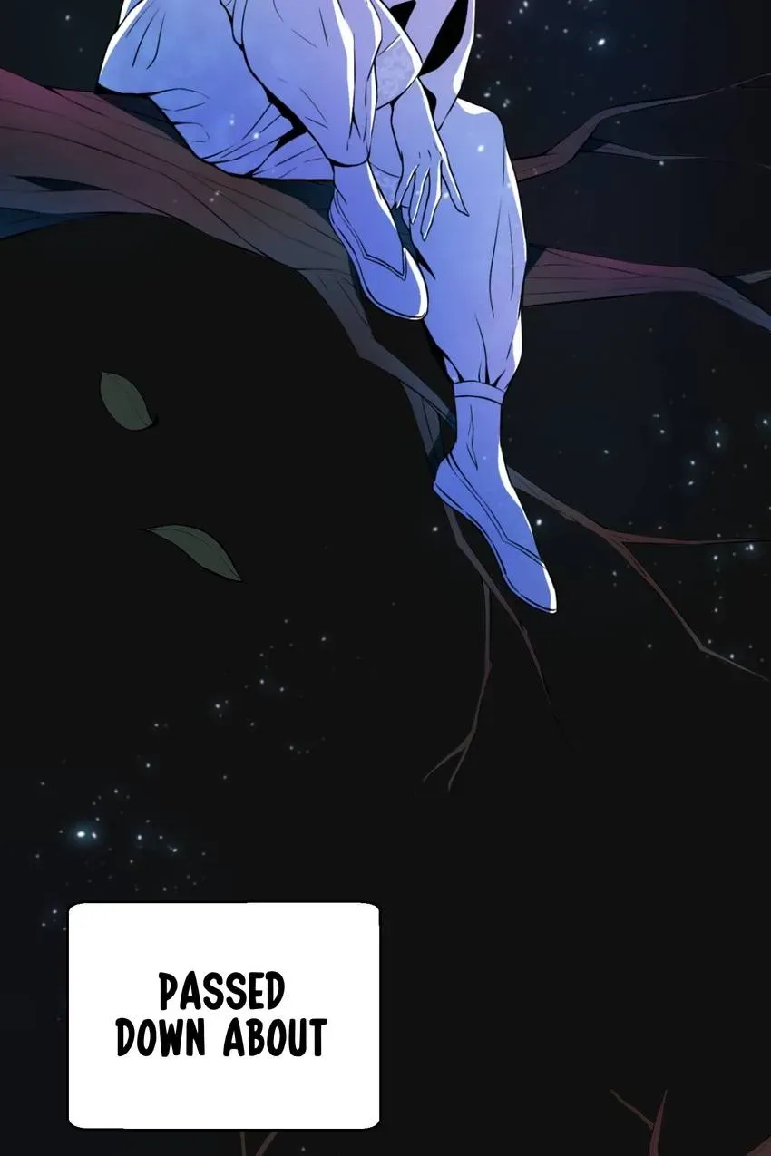 A.C.E. Chapter 1 page 4 - 