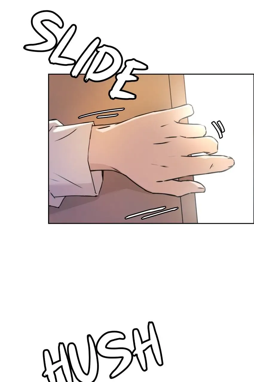 A.C.E. Chapter 1 page 31 - 