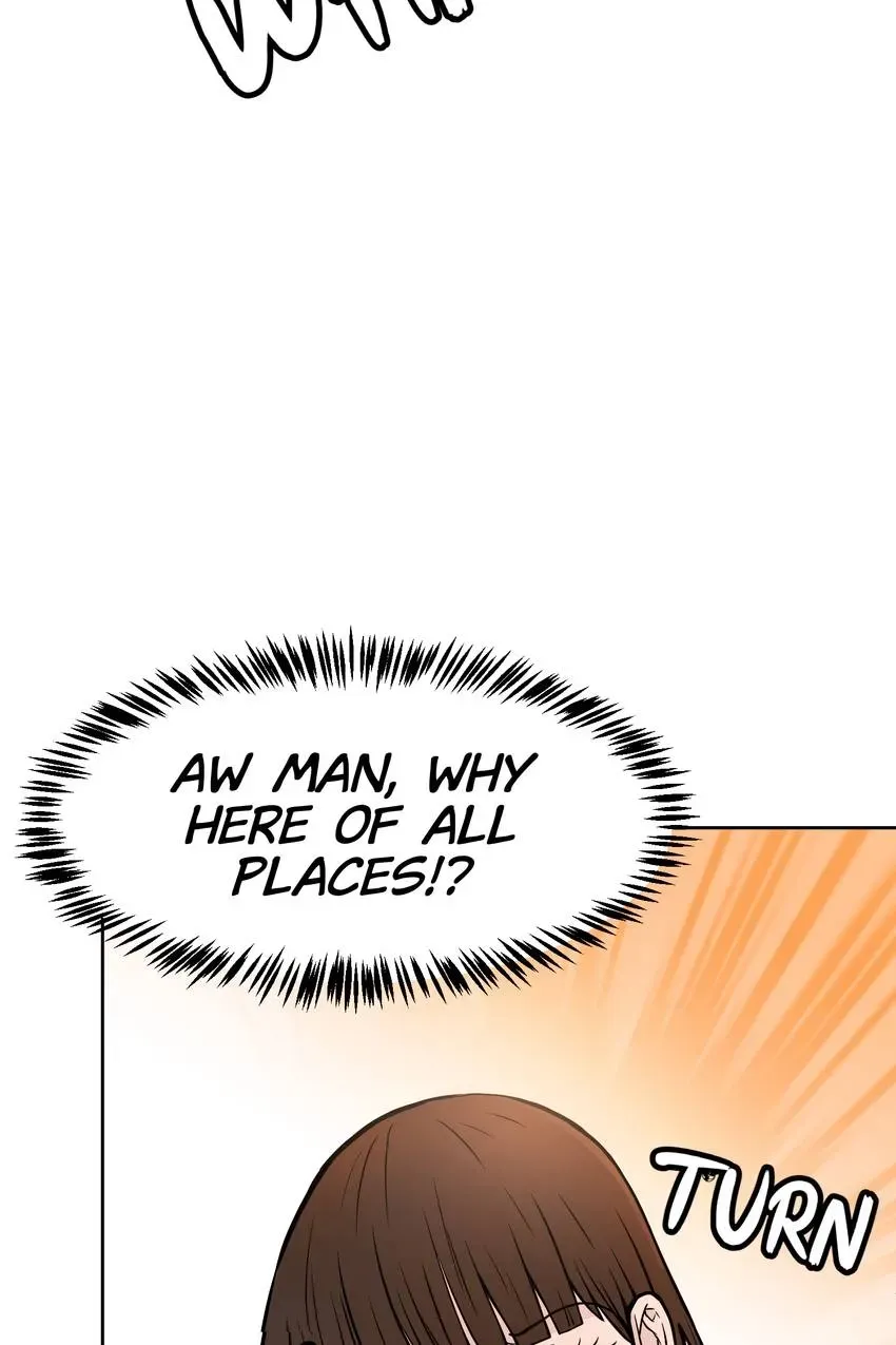 A.C.E. Chapter 1 page 33 - 