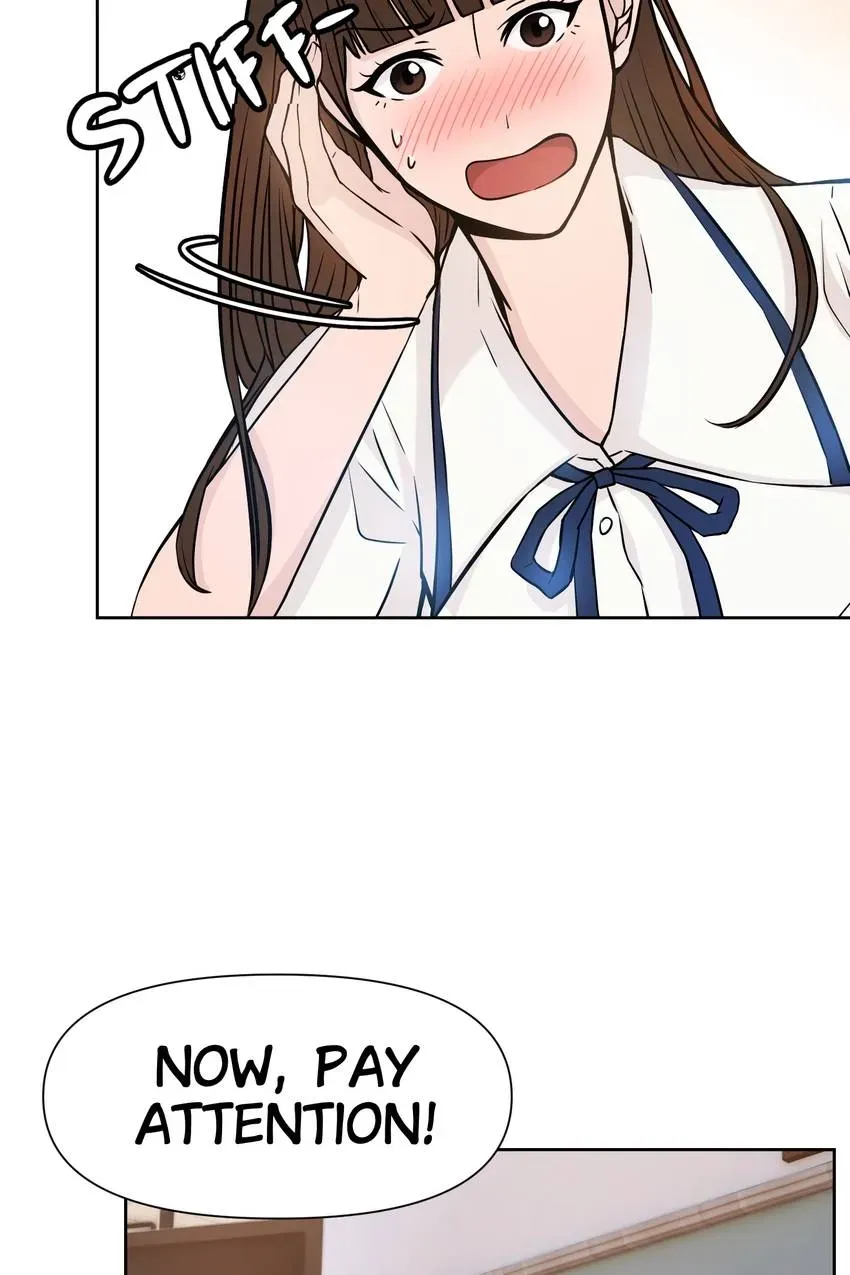 A.C.E. Chapter 1 page 34 - 