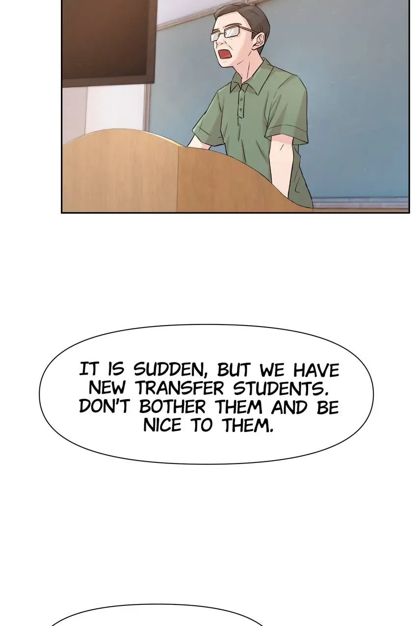 A.C.E. Chapter 1 page 35 - 
