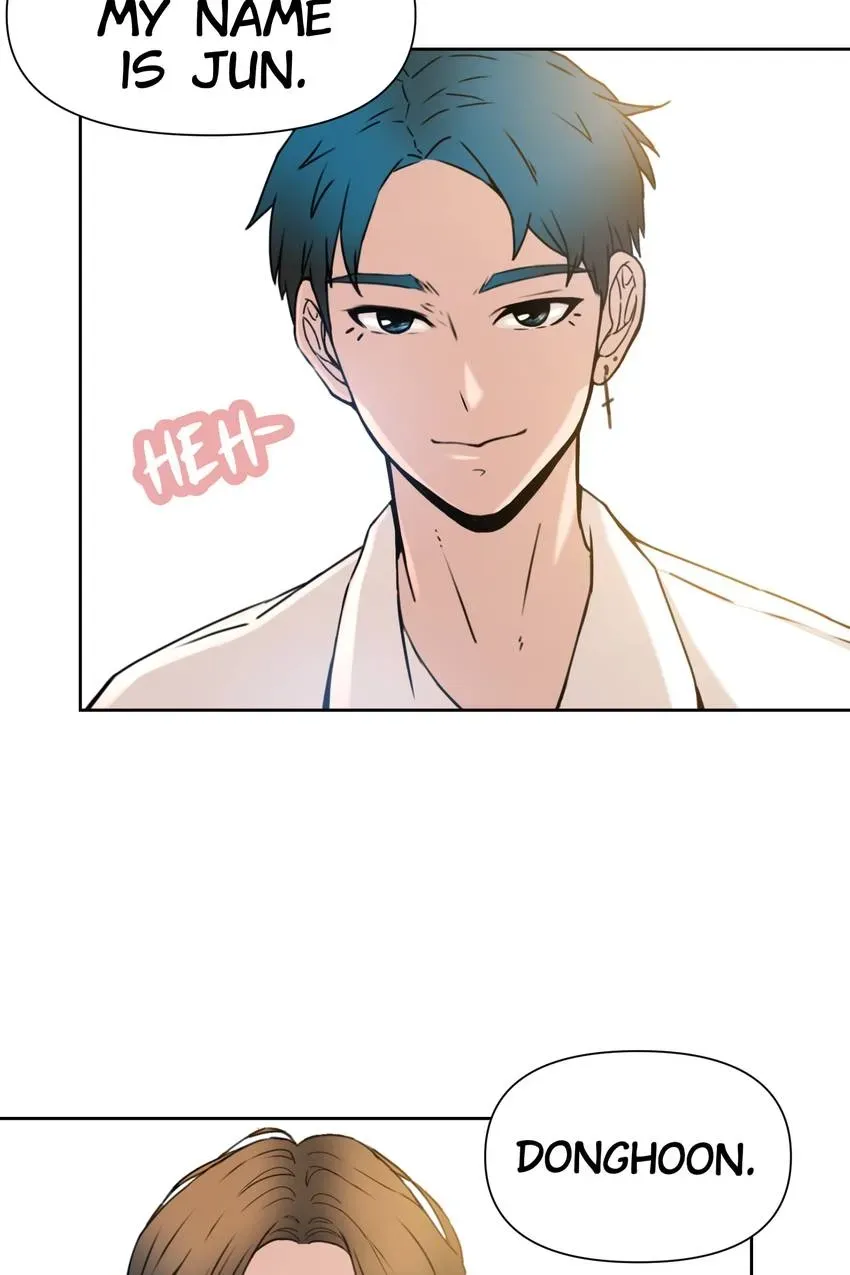 A.C.E. Chapter 1 page 37 - 