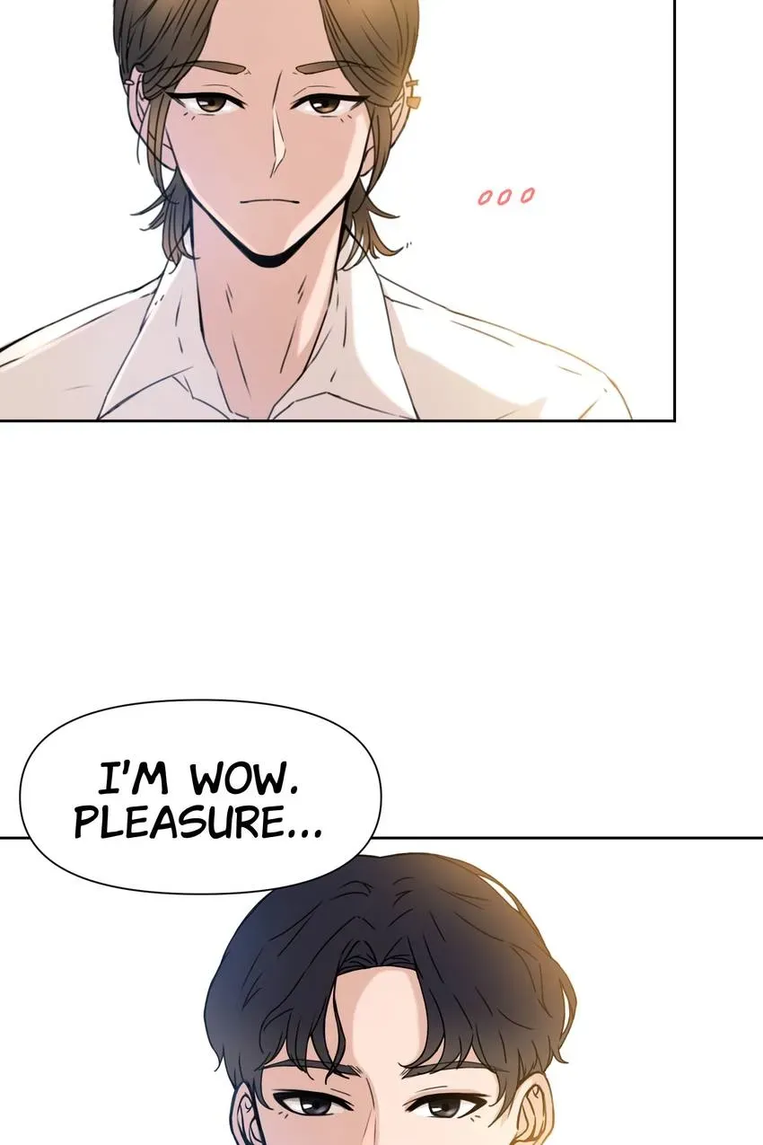 A.C.E. Chapter 1 page 38 - 