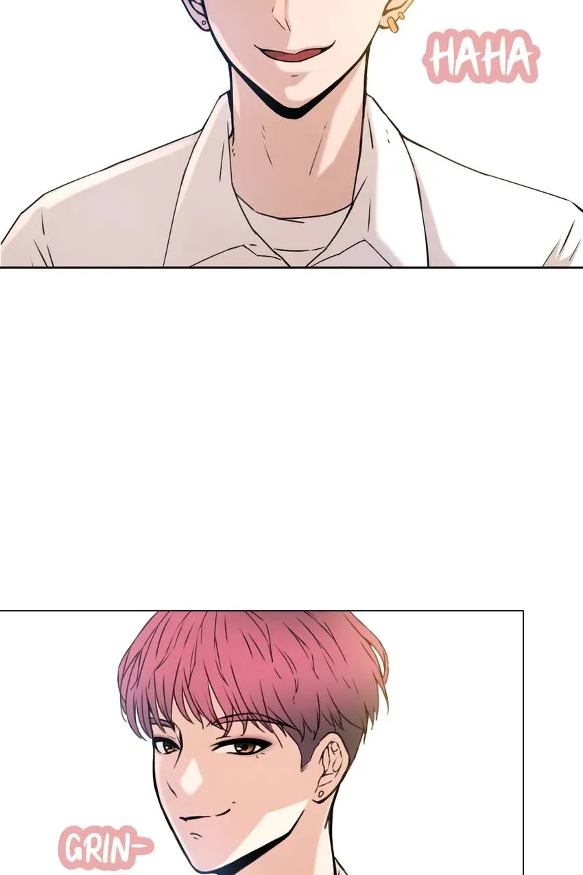 A.C.E. Chapter 1 page 39 - 