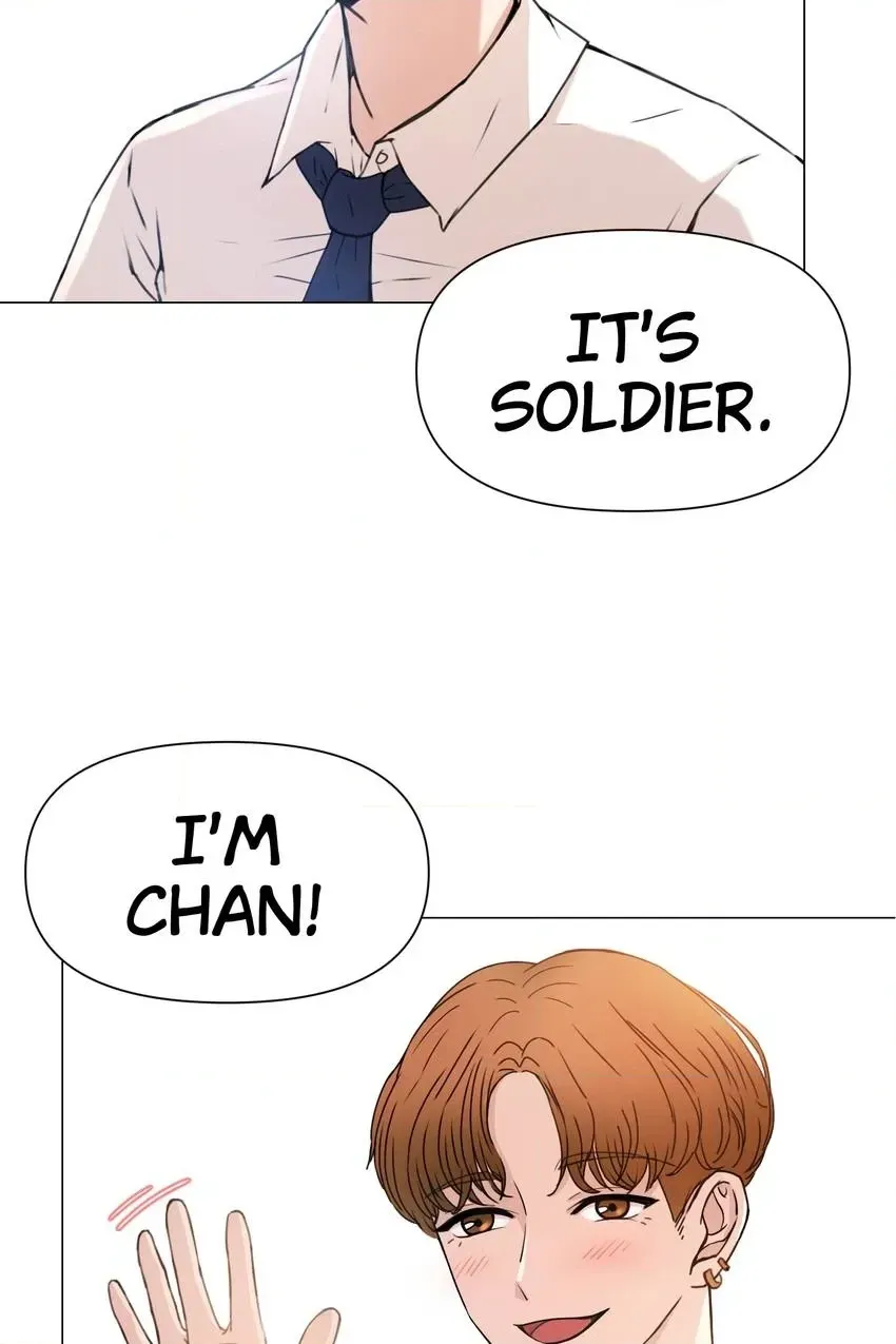 A.C.E. Chapter 1 page 40 - 