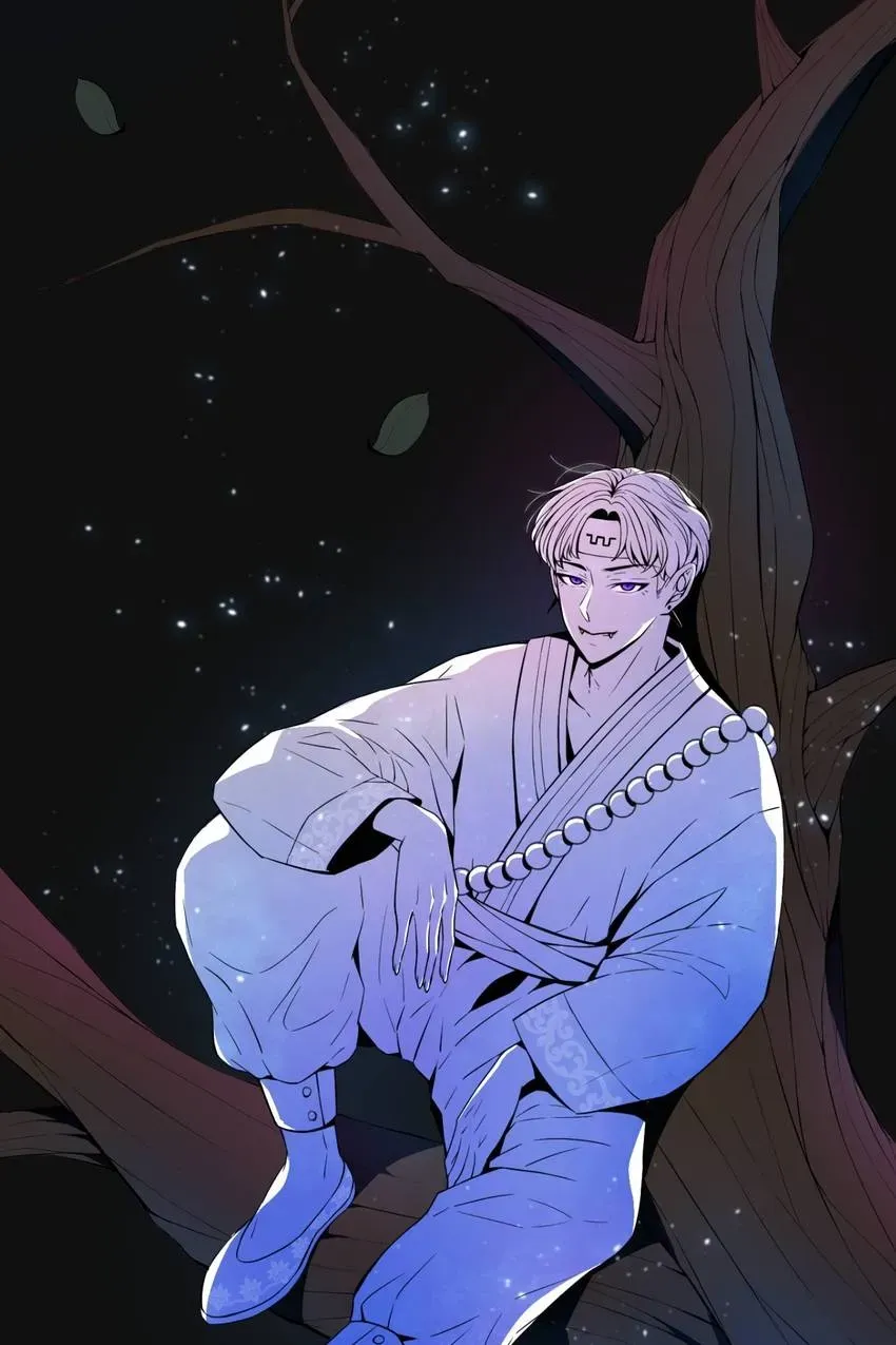 A.C.E. Chapter 1 page 5 - 
