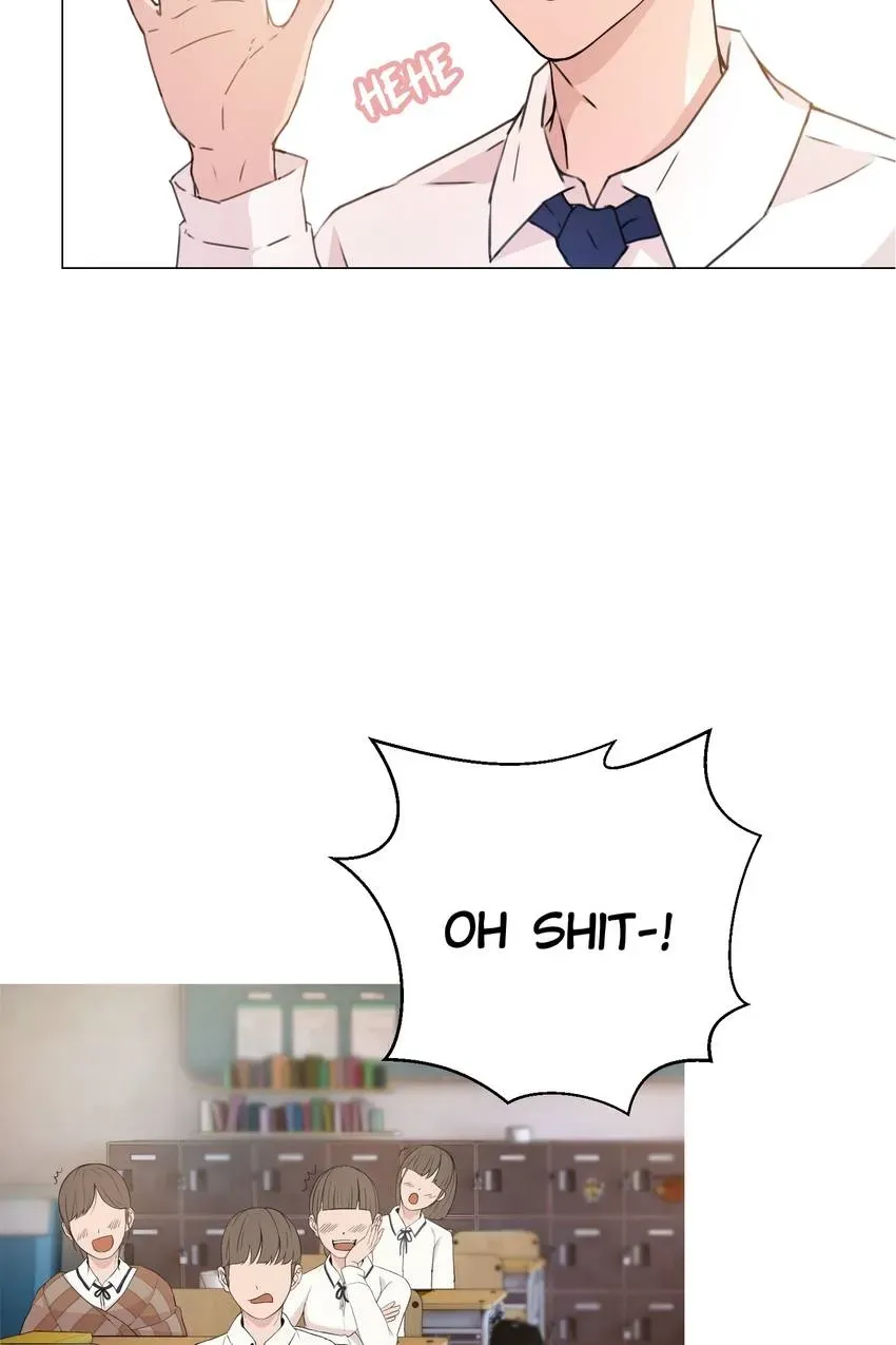 A.C.E. Chapter 1 page 41 - 