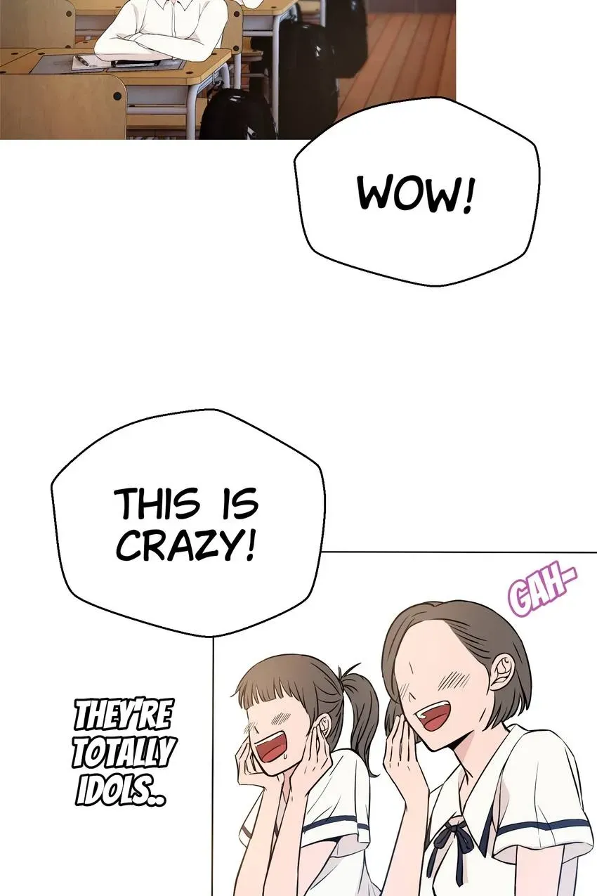 A.C.E. Chapter 1 page 42 - 