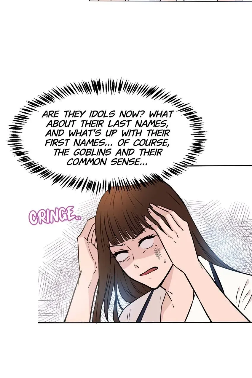 A.C.E. Chapter 1 page 43 - 