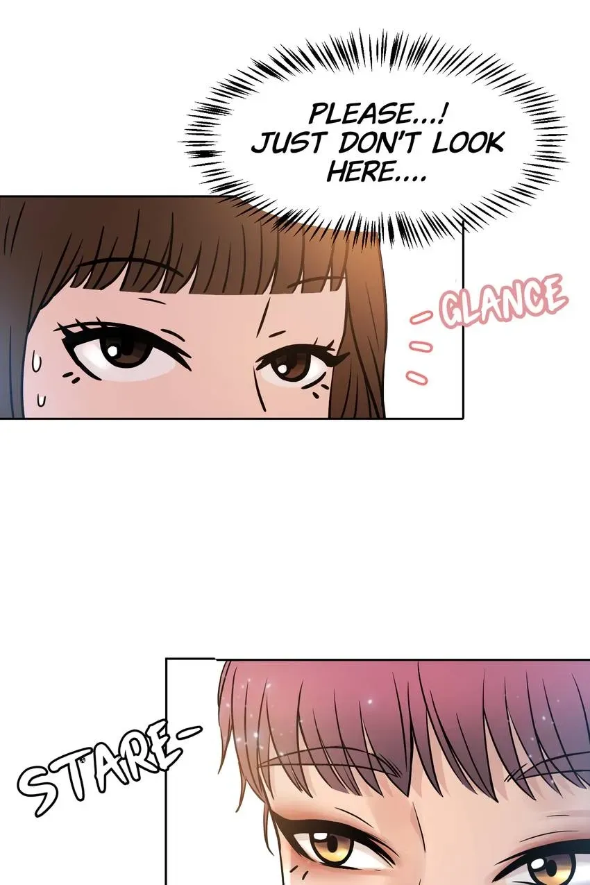 A.C.E. Chapter 1 page 44 - 