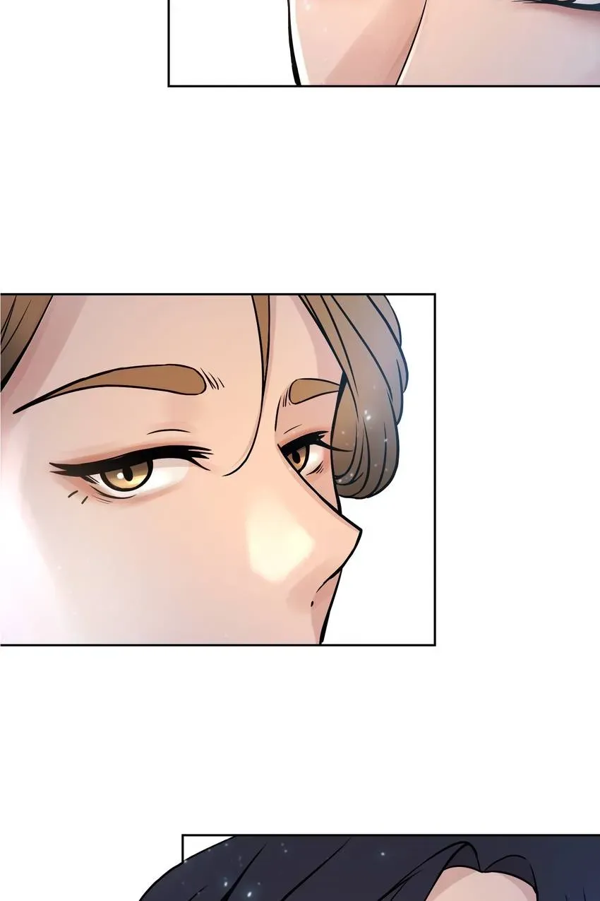 A.C.E. Chapter 1 page 45 - 
