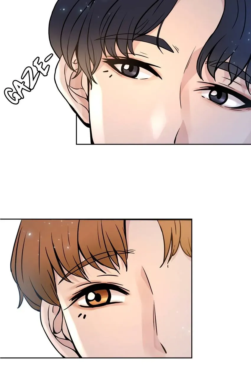 A.C.E. Chapter 1 page 46 - 