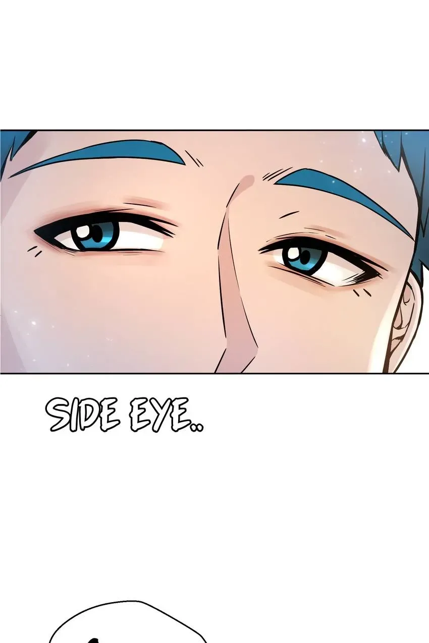 A.C.E. Chapter 1 page 47 - 