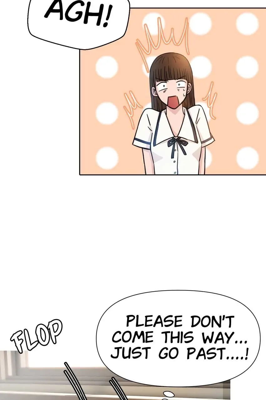 A.C.E. Chapter 1 page 48 - 