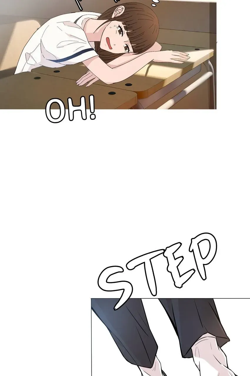 A.C.E. Chapter 1 page 49 - 