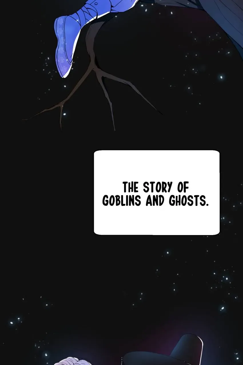 A.C.E. Chapter 1 page 6 - 