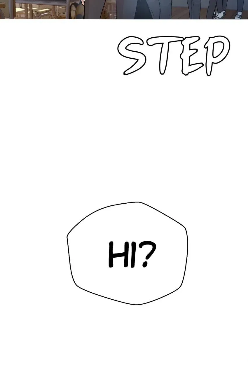 A.C.E. Chapter 1 page 51 - 