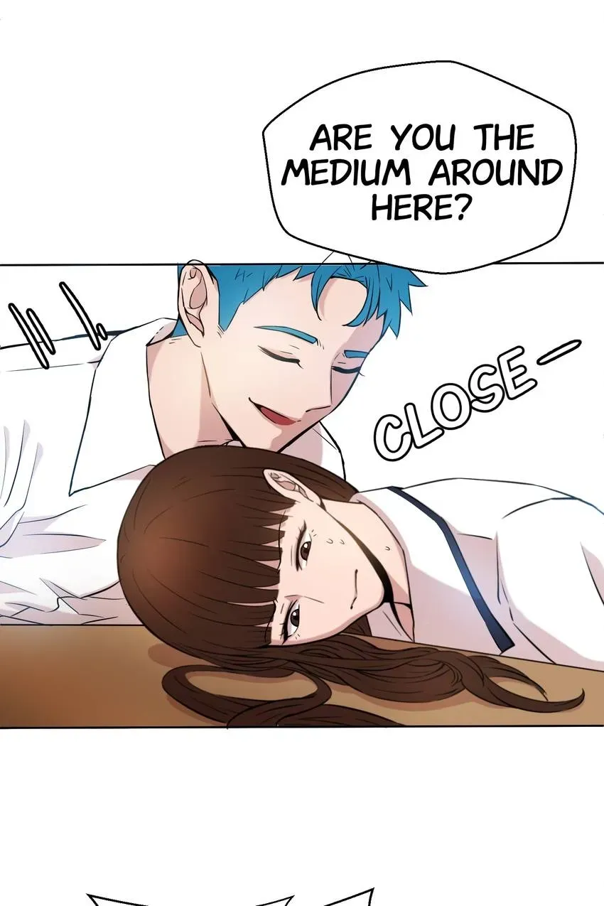 A.C.E. Chapter 1 page 52 - 