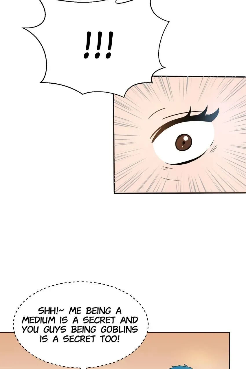 A.C.E. Chapter 1 page 53 - 