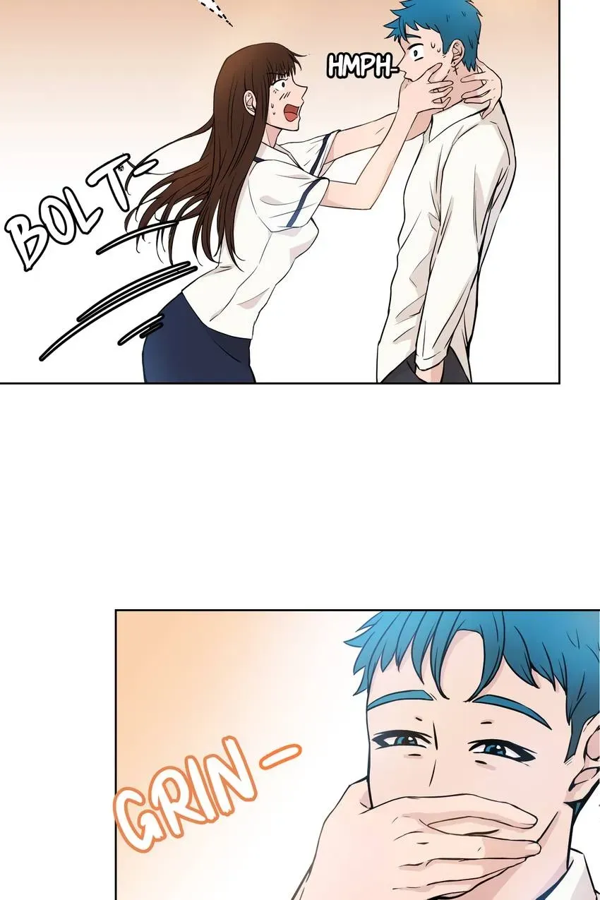 A.C.E. Chapter 1 page 54 - 