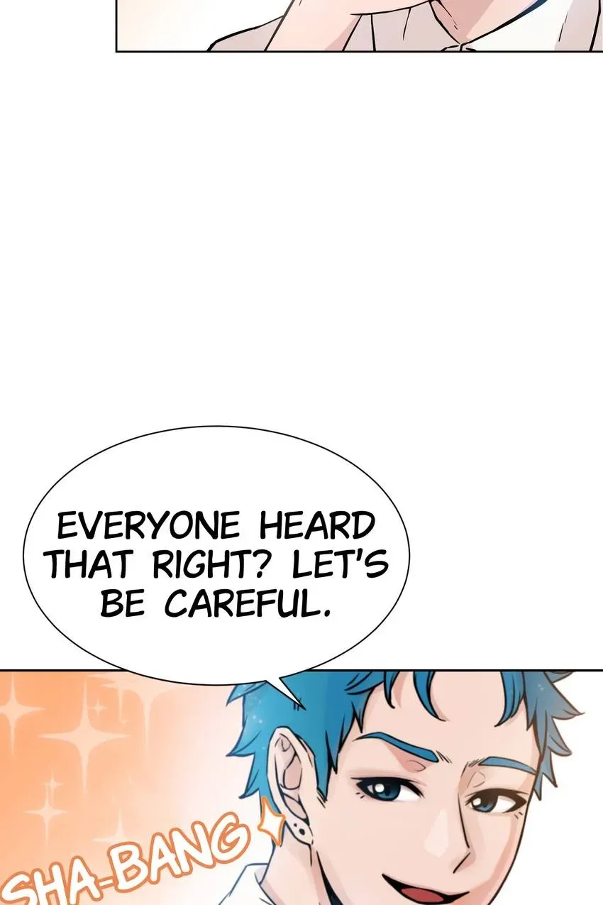 A.C.E. Chapter 1 page 55 - 