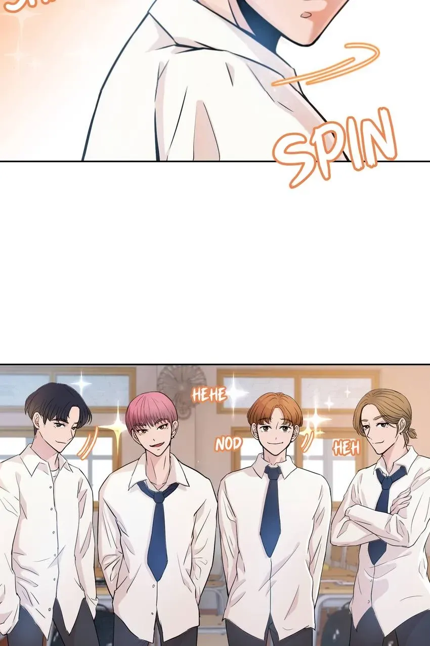 A.C.E. Chapter 1 page 56 - 