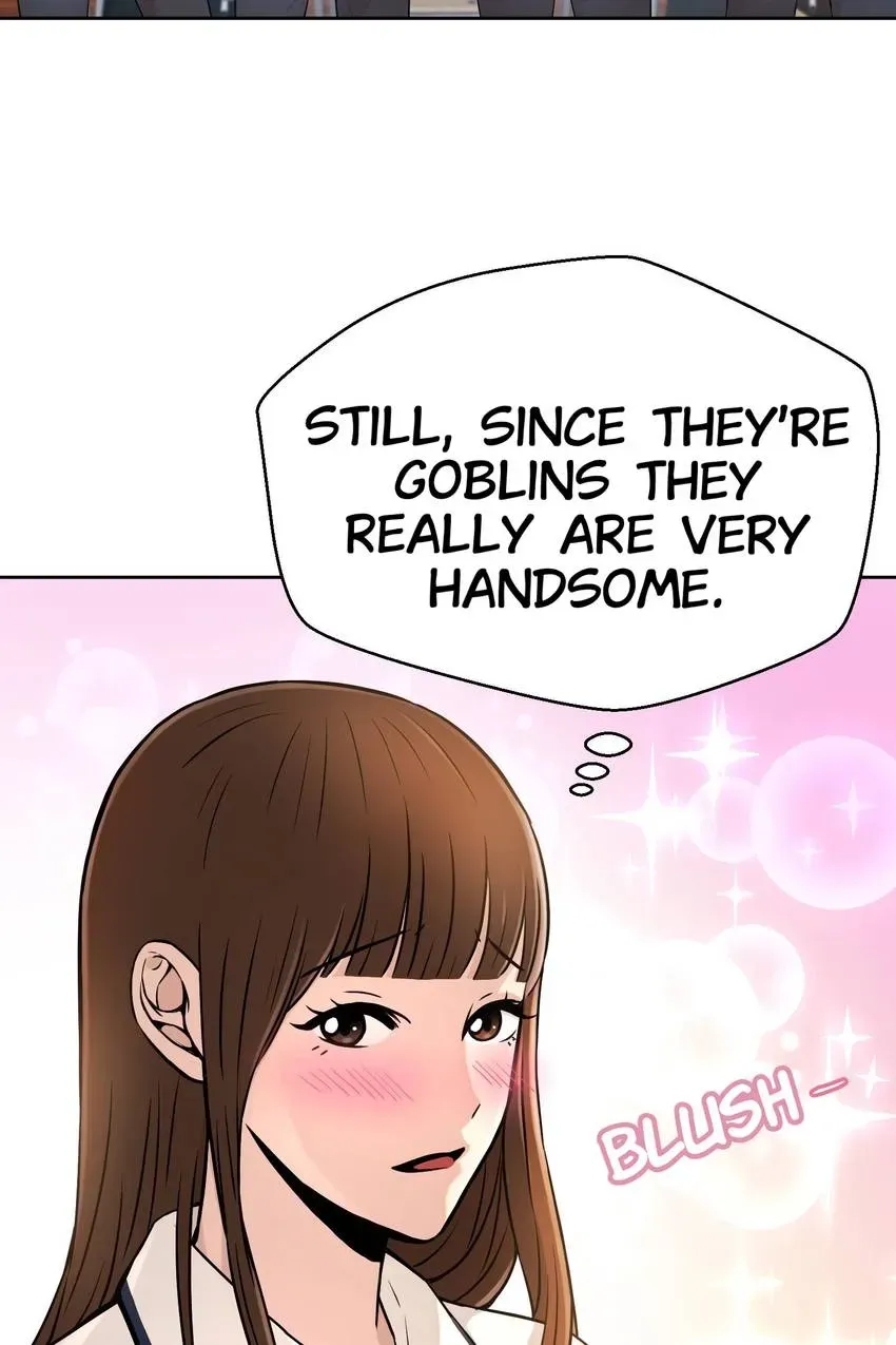 A.C.E. Chapter 1 page 57 - 