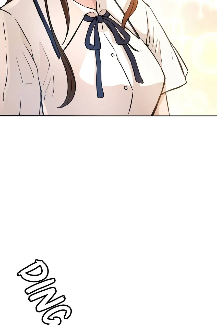 A.C.E. Chapter 1 page 58 - 