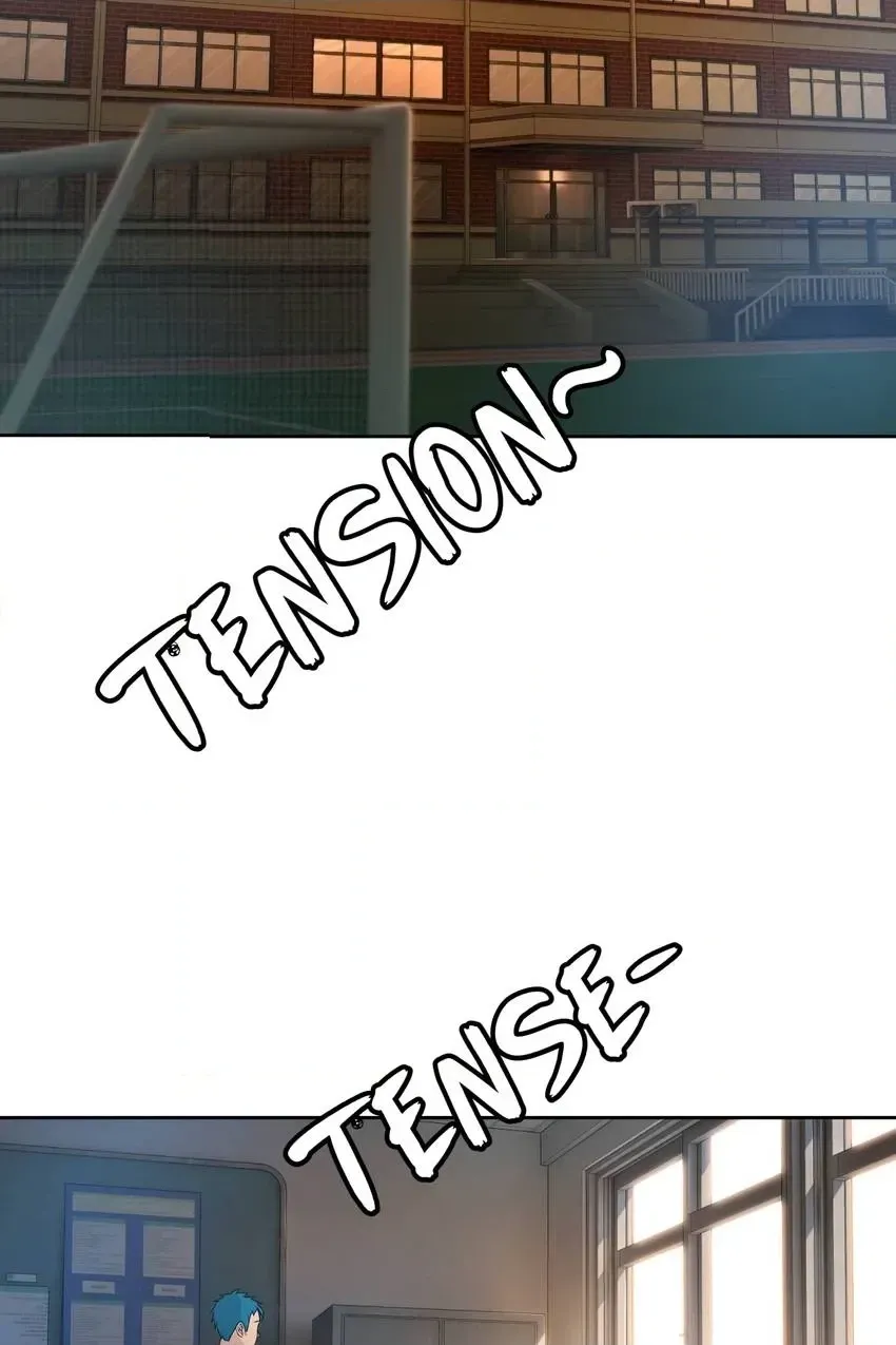 A.C.E. Chapter 1 page 60 - 