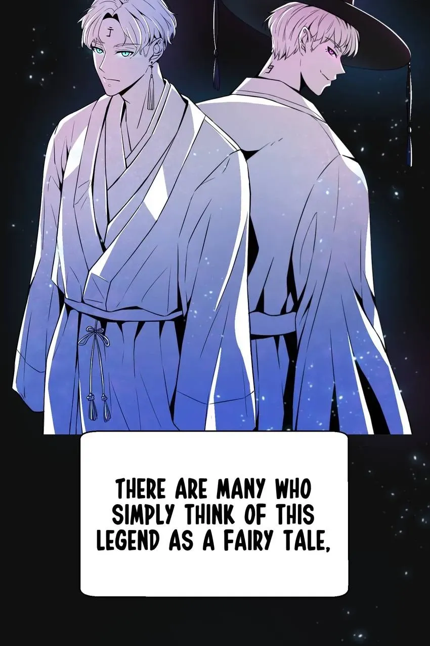 A.C.E. Chapter 1 page 7 - 