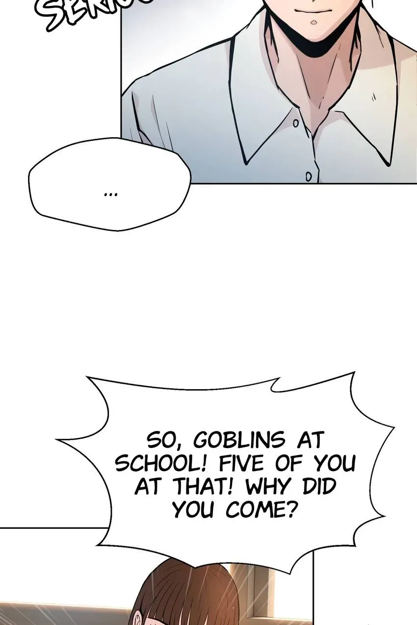 A.C.E. Chapter 1 page 62 - 