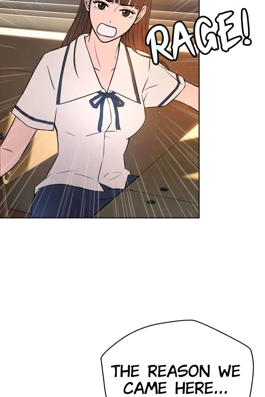 A.C.E. Chapter 1 page 63 - 