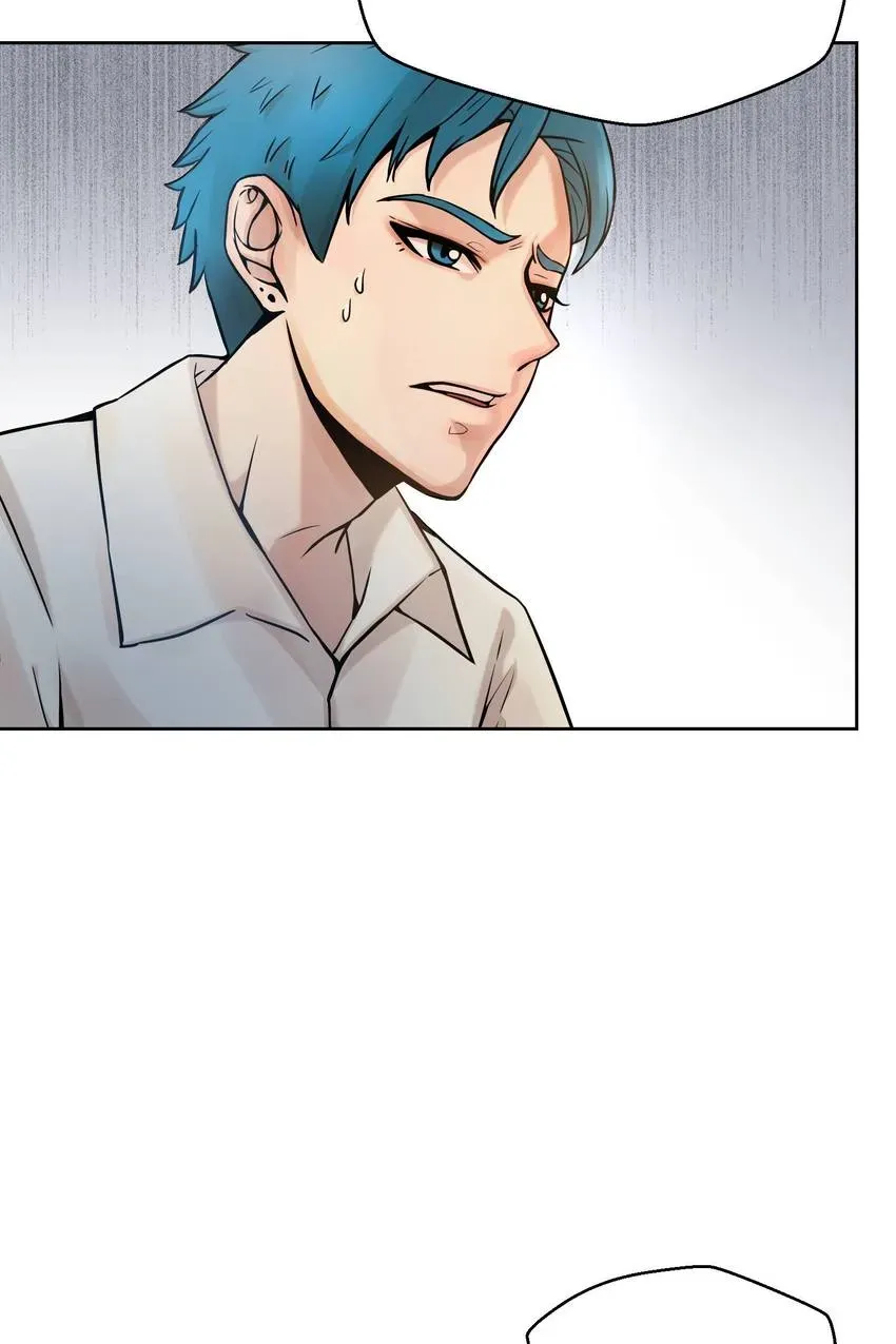 A.C.E. Chapter 1 page 64 - 