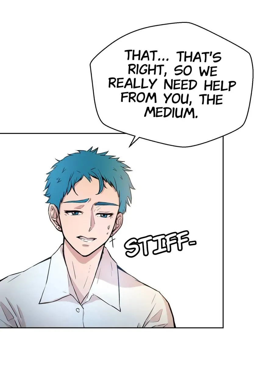 A.C.E. Chapter 1 page 67 - 