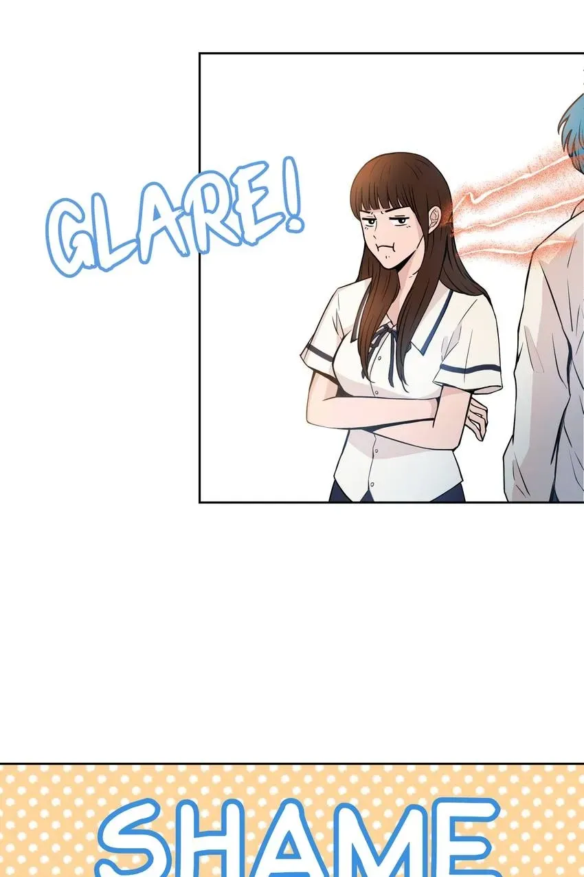 A.C.E. Chapter 1 page 68 - 
