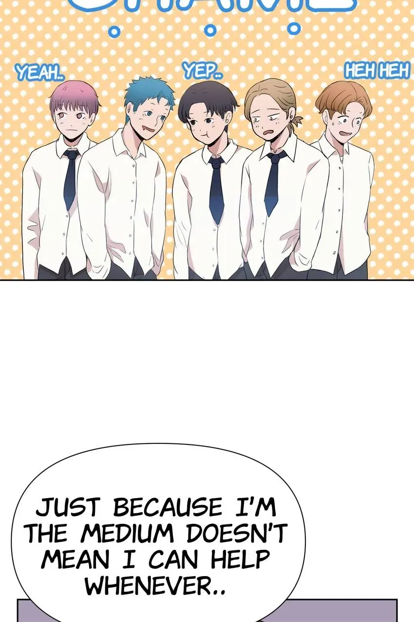 A.C.E. Chapter 1 page 69 - 