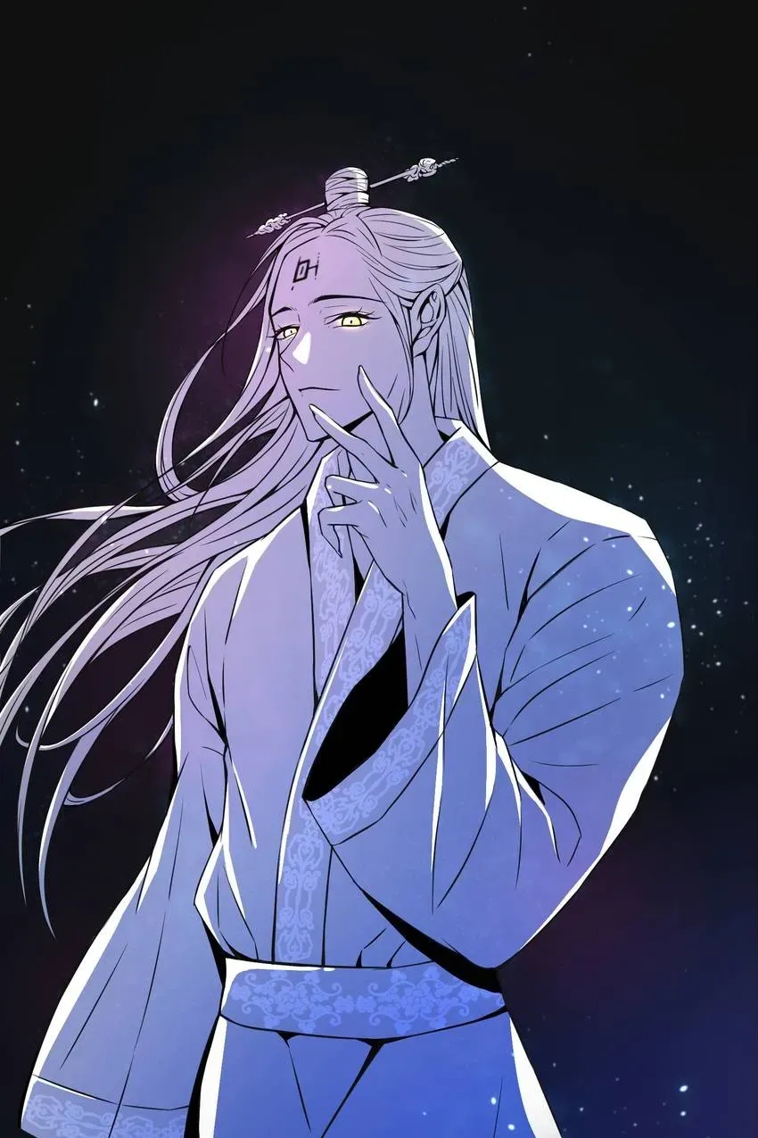 A.C.E. Chapter 1 page 8 - 